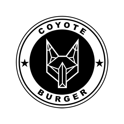 best burgers in Inverness